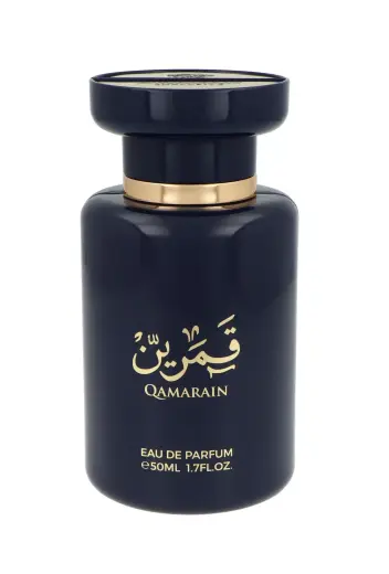 Amaran Exclusive Qamarain For Him Edp 100ml