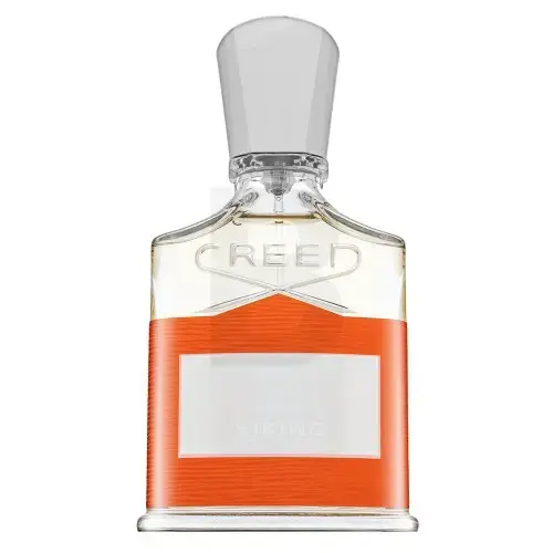 Creed Viking Cologne unisex parfimērijas ūdens 50 ml
