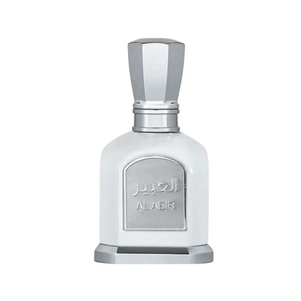 Louis Cardin, Al Abir, Eau De Parfum, Unisex, 100 ml