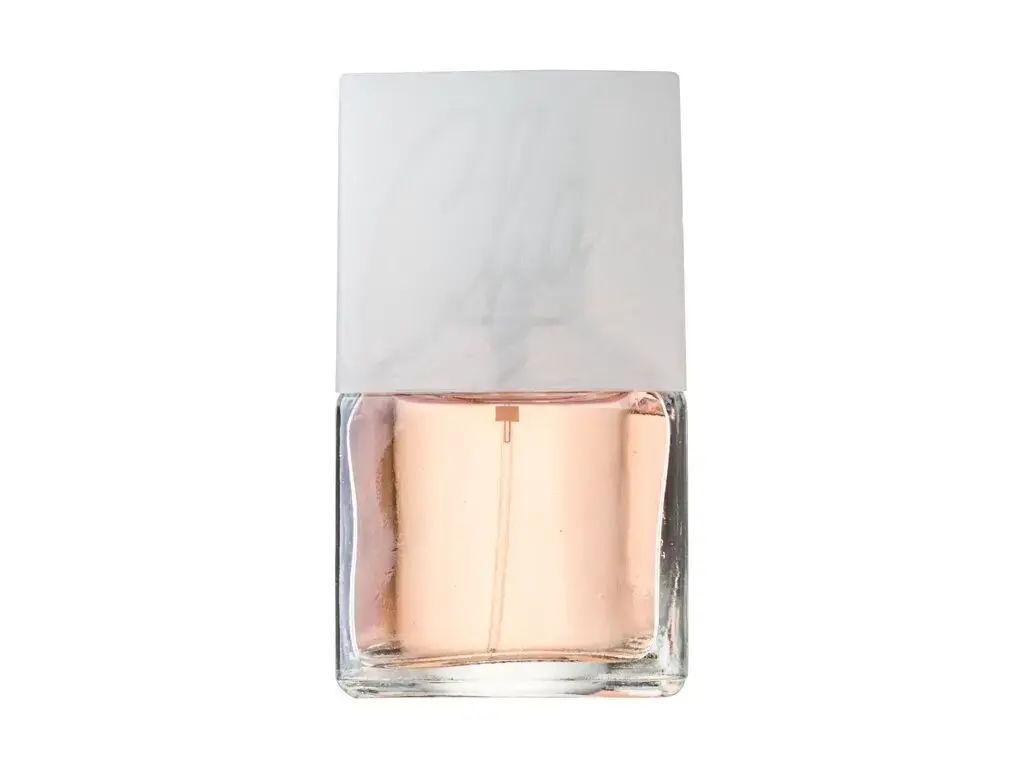 Revlon Charlie Chic Eau de Toilette 30 ml