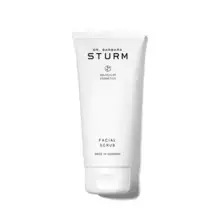 Facial Scrub - Facial scrub