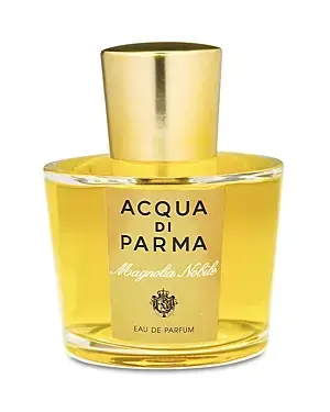 Acqua Di Parma Magnolia Nobile (EDP) parfimērijas ūdens sievietēm 100 ml