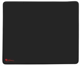 Peles paliktnis Genesis Carbon 500 L Logo Black