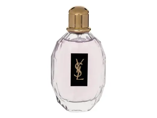 Yves Saint Laurent Parisienne Eau de Parfum 90 ml