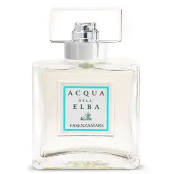 Acqua Dell Elba Essenzamare EDP 50ml
