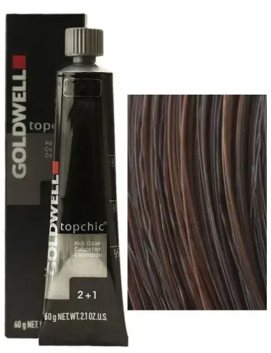 Goldwell Topchic Tube 60ml