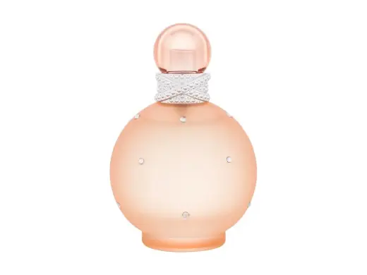 Britney Spears Fantasy Naked Eau de Toilette 100 ml