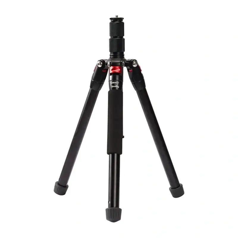 OBSBOT Foldable Lightweight Tripod