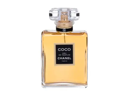 Chanel Coco Eau de Parfum 50 ml