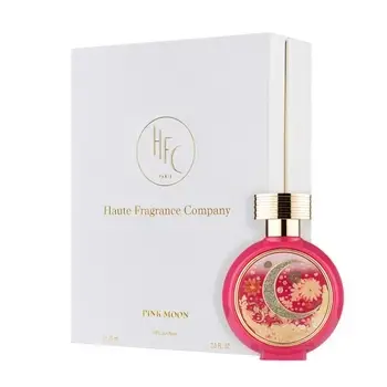 HFC Paris Pink Moon EDP 75ml