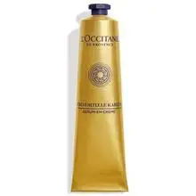 Immortelle Karite Hand Cream