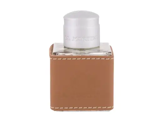 La Martina Hombre Eau de Toilette 100 ml