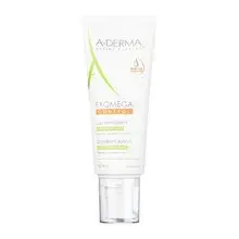 A-Derma Exomega Control Emollient Lotion - Body Lotion 200ml