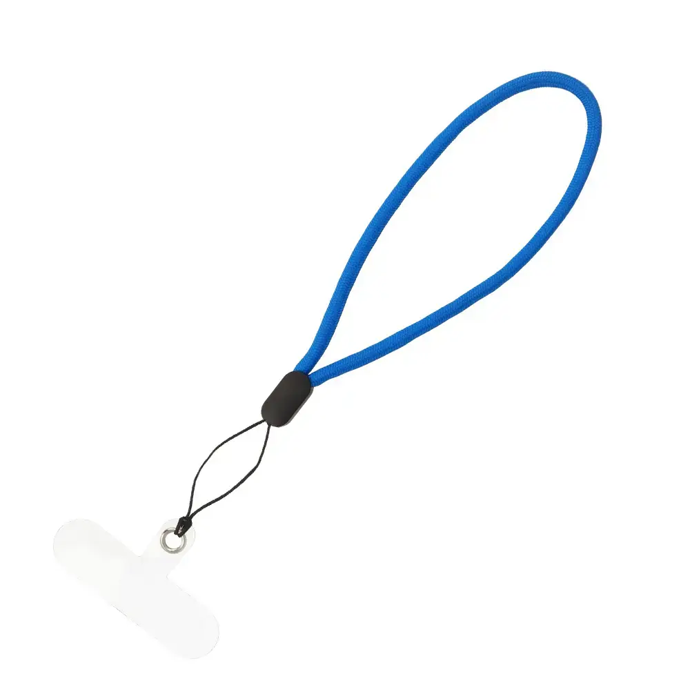 Phone pendant GC-M13 blue