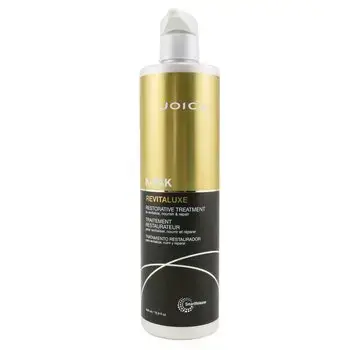 Joico Color Therapy Color-Protecting Shampoo 1000Ml in Clear