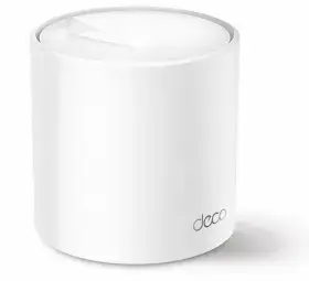 TP-Link Deco X50 (1-Pack)