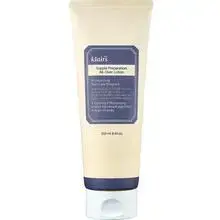Supple Preparation All-Over Lotion - Hydrating Body Milk.