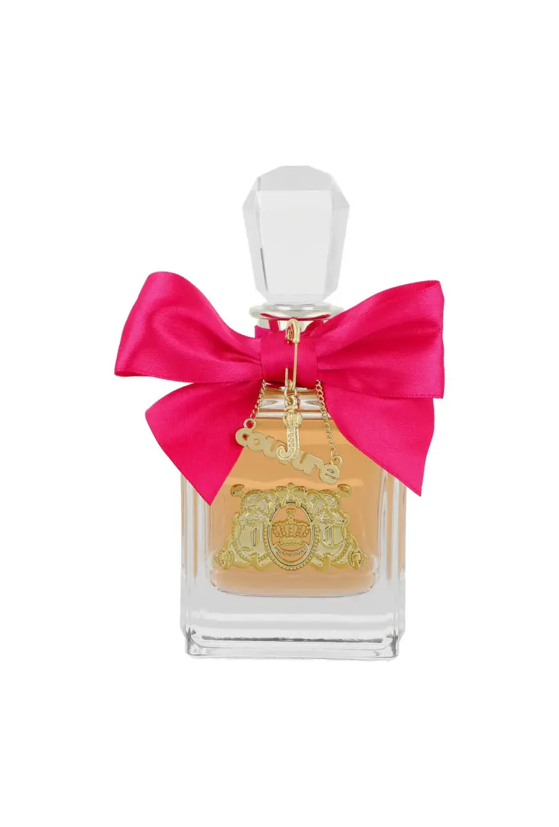Juicy Couture Tester Viva La Juicy Edp 100ml