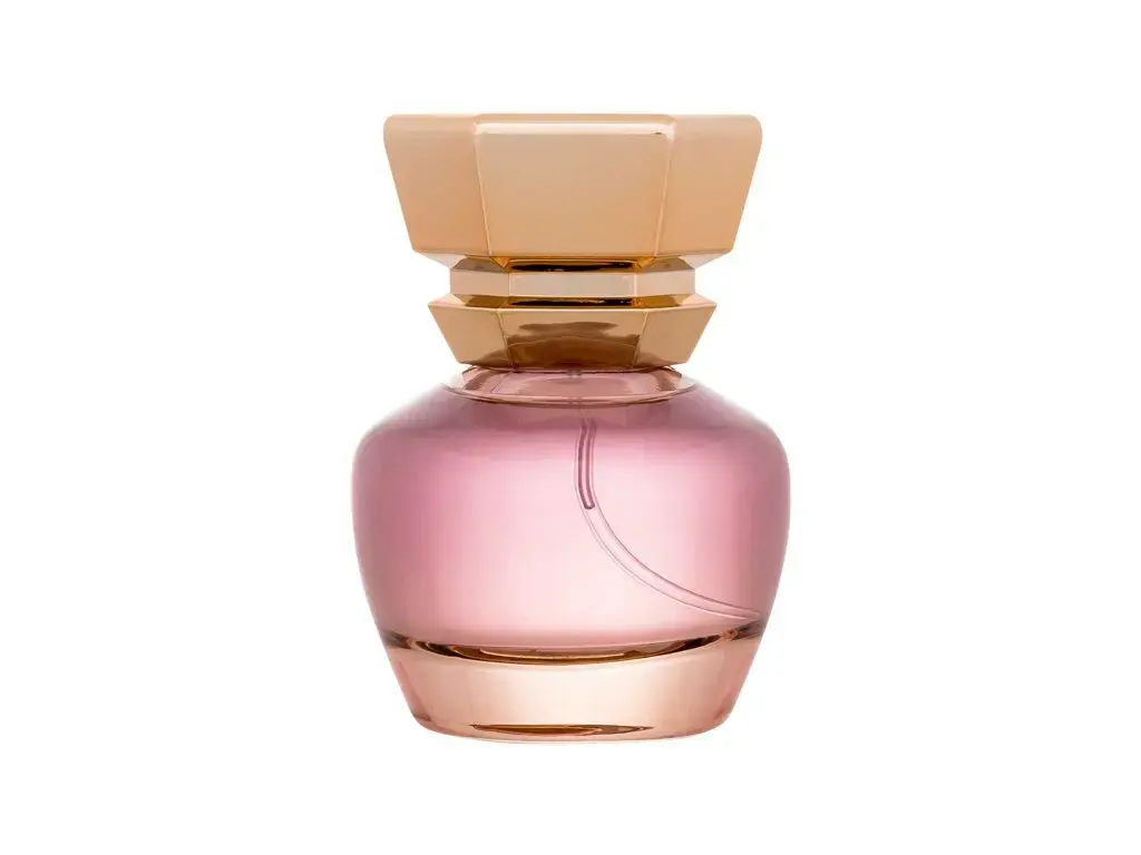 TOUS Oh! The Origin Eau de Parfum 30 ml