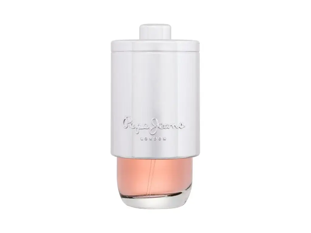 Pepe Jeans Bright Eau de Parfum 30 ml