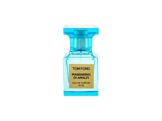 TOM FORD Mandarino di Amalfi Eau de Parfum 30 ml