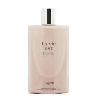 LANCME La Vie Est Belle Body Milk 200ml