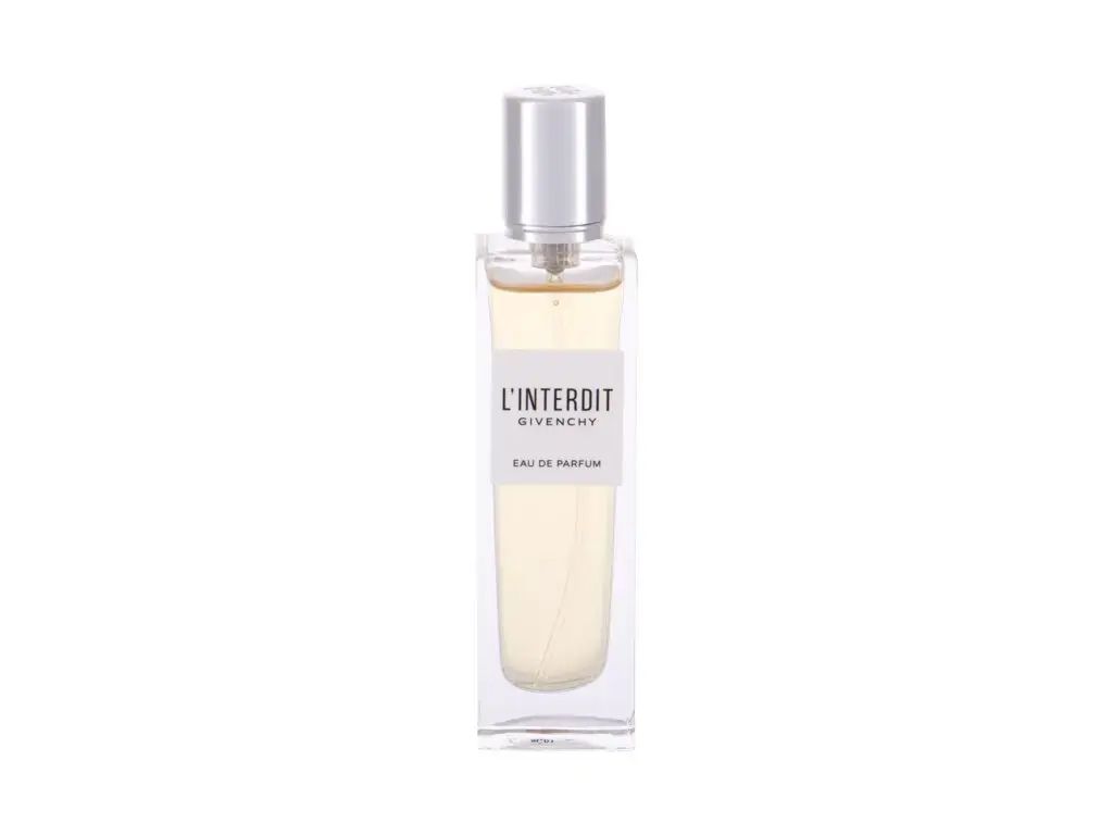 Givenchy L'Interdit Eau de Parfum 15 ml