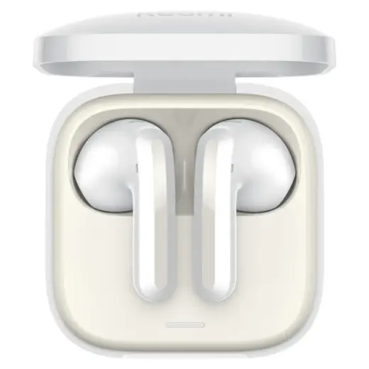Xiaomi Redmi Buds 6 Active White