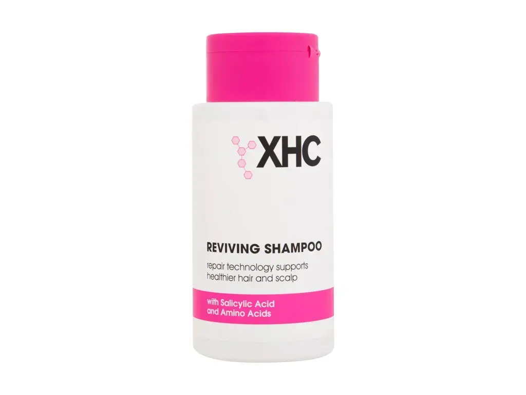Xpel Reviving Shampoo 250 ml (5060120177599)