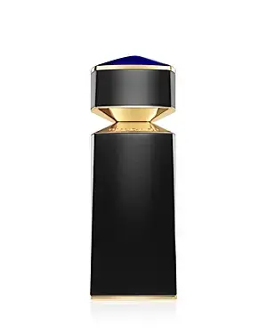 Bvlgari Le Gemme Gyan (EDP) parfimērijas ūdens vīriešiem 100 ml