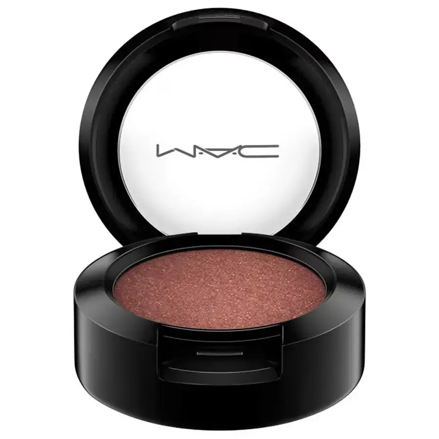 MAC, Pro, Eyeshadow Powder, Antiqued, 1.3 g
