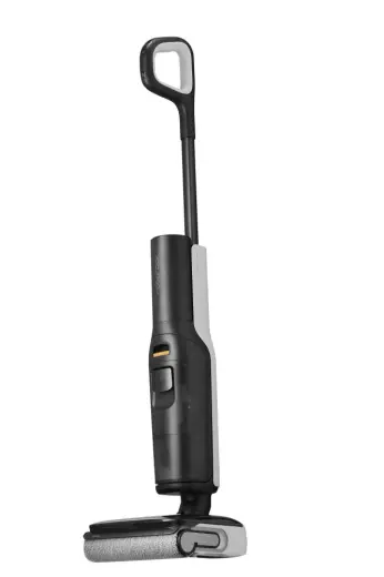Roborock F25 Black WD5M1A522-00