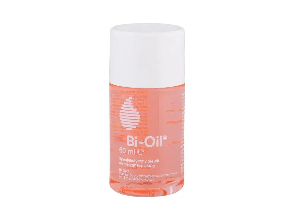 Bi-Oil PurCellin Oil Cellulite and Stretch Marks 60 ml