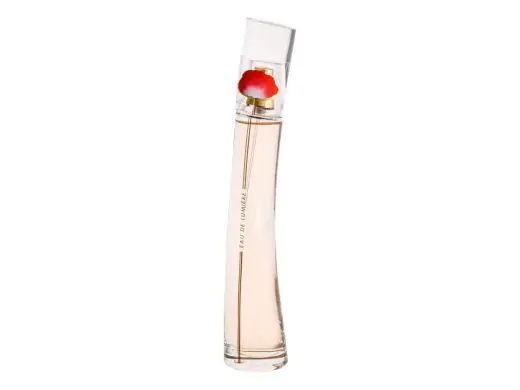 KENZO Flower By Kenzo Eau de Lumiere Eau de Toilette 50 ml