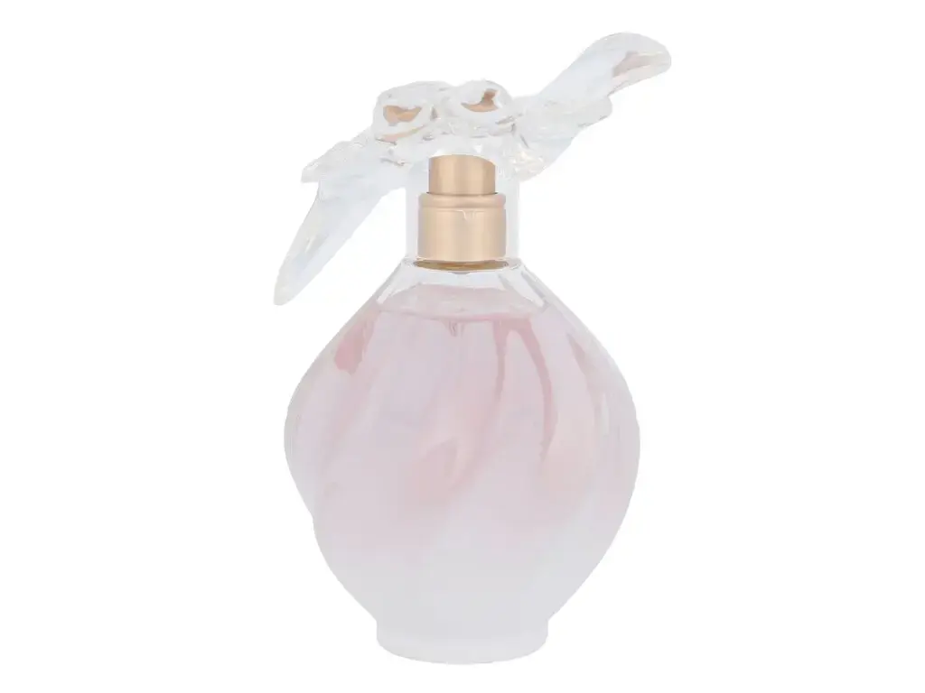 Nina Ricci L'Air Eau de Parfum 100 ml