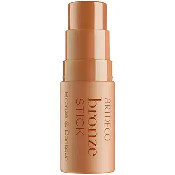 Artdeco Bronze Stick - Bronzer v tyčince 4,5 g