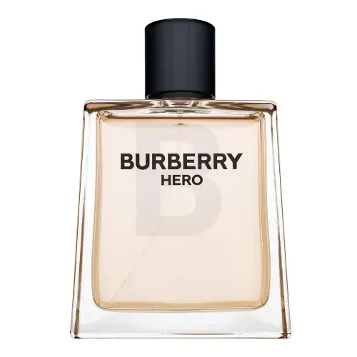 Burberry Hero (EDT) tualetinis vanduo vyrams 150 ml