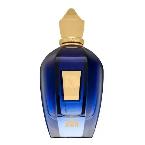 Xerjoff Don unisex parfimērijas ūdens 100 ml