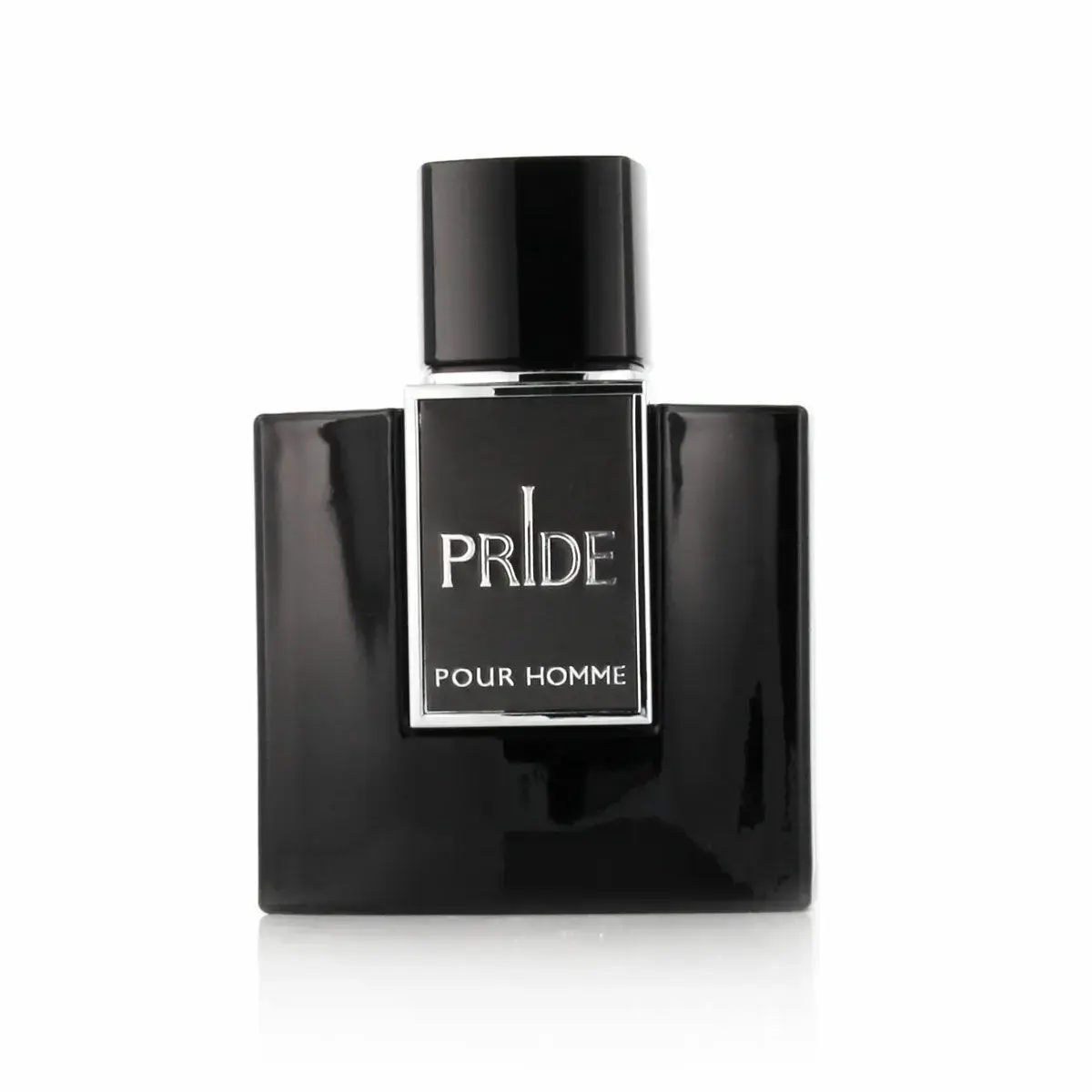 Afnan, Pride Pour Homme, Eau De Parfum, For Men, 100 ml