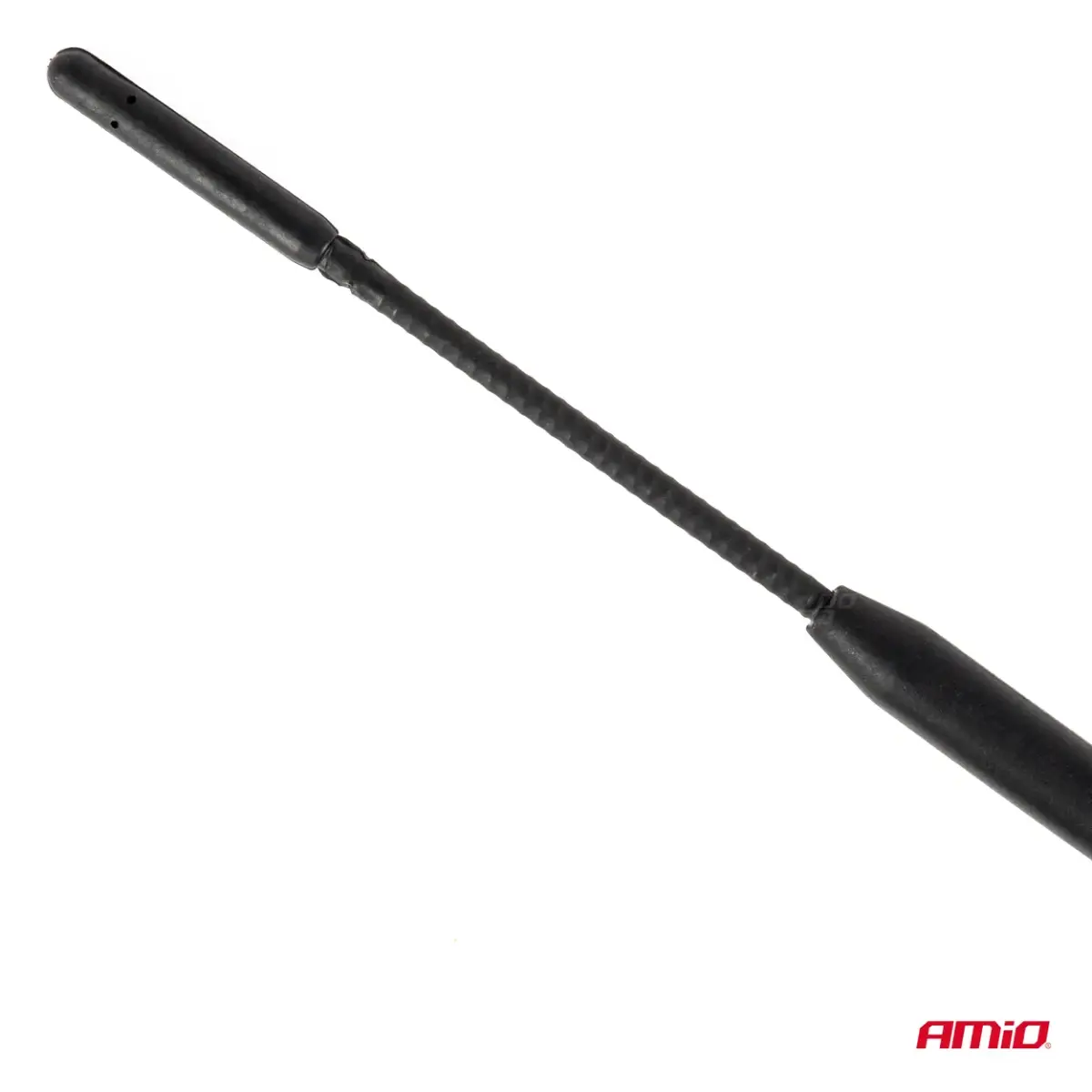 Car antenna RAKU-2 ANT10 AMIO-04154