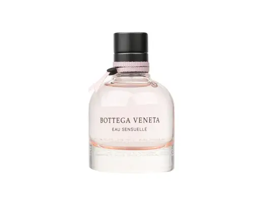 Bottega Veneta Bottega Veneta Eau Sensuelle Eau de Parfum 50 ml