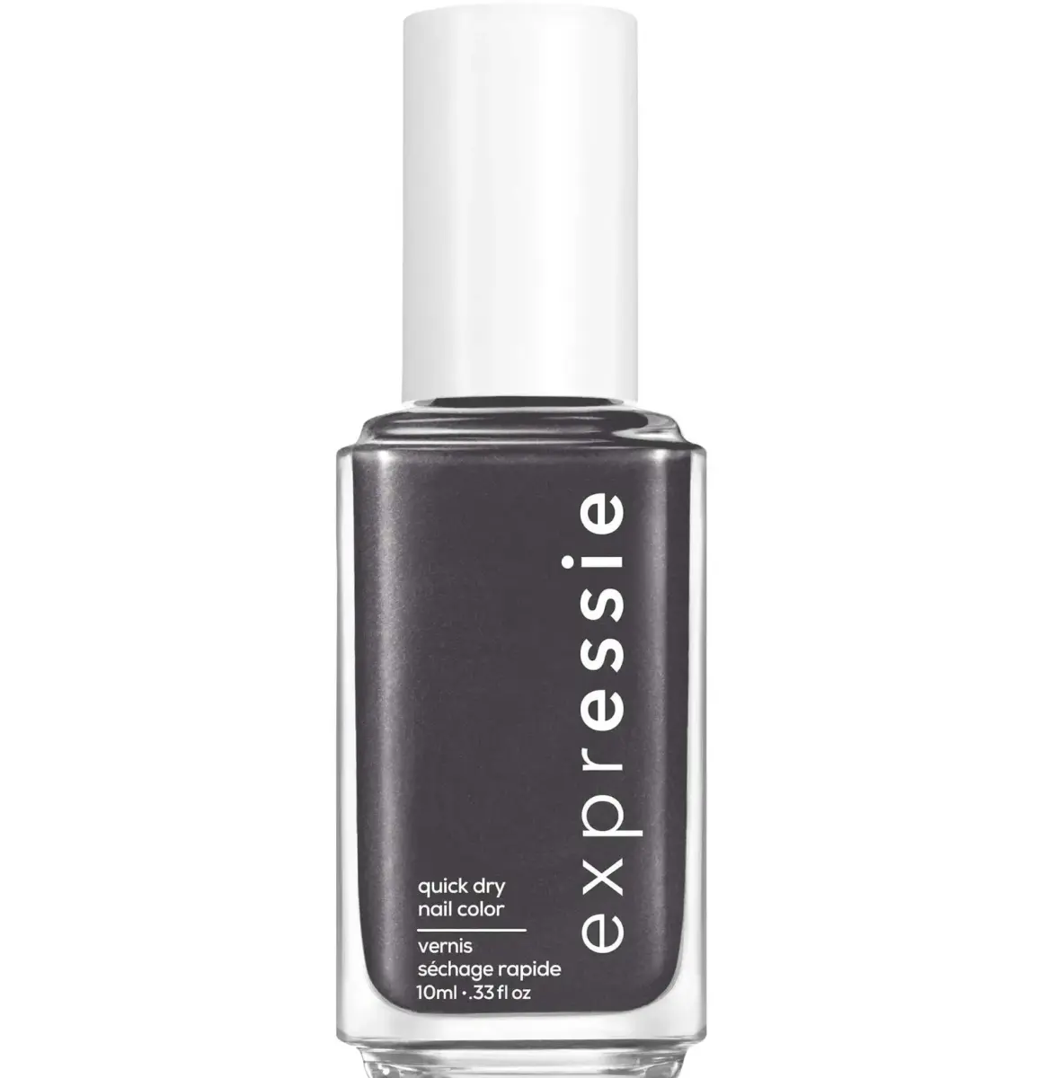 Essie , Expressie Air Dry, Nail Polish, What The Tech, 13.5 ml