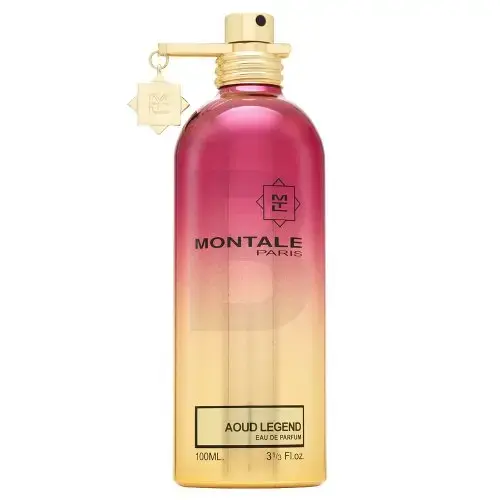 Montale Aoud Legend unisex parfimērijas ūdens 100 ml