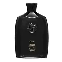 Oribe Signature Shampoo ( všechny typy vlasů ) - Šampon 75ml