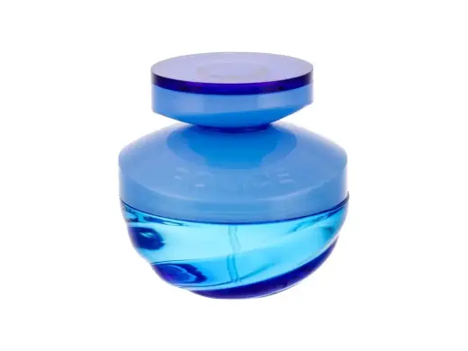 Police Blue Desire Eau de Toilette 40 ml