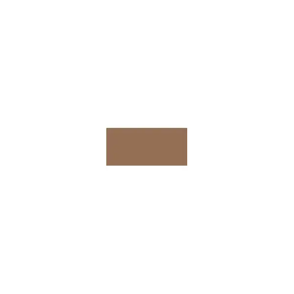 Brow This Way (Professional Pencil) 1.4 G - Shade: 003