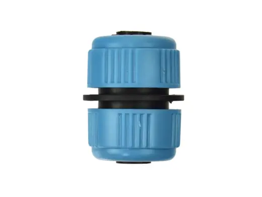 BLUE LINE 1/2" aiavooliku parandusliitmik