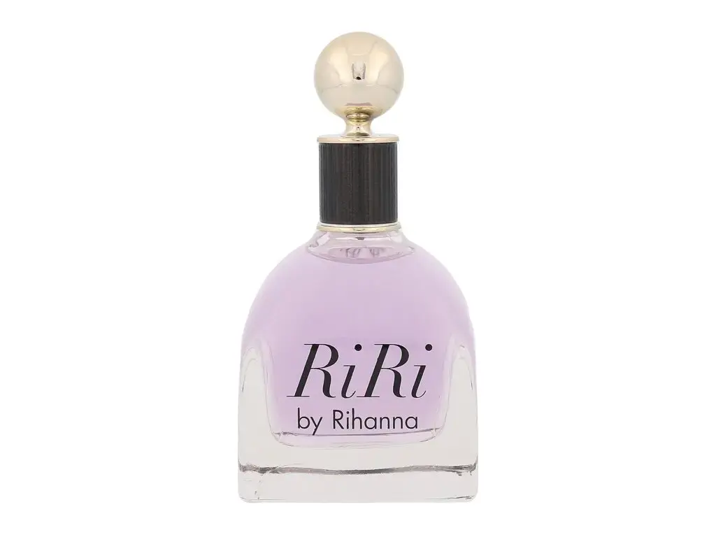 Rihanna RiRi Eau de Parfum 100 ml