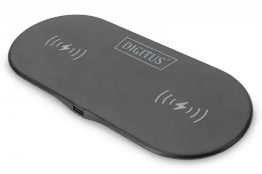 Wireless Charging Pad DA-10082