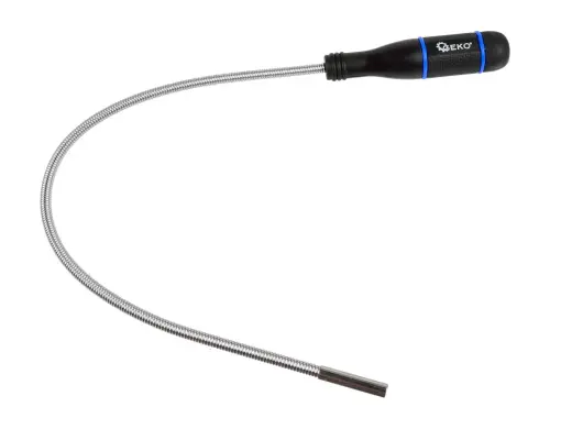 Magnetiline haarats 500mm